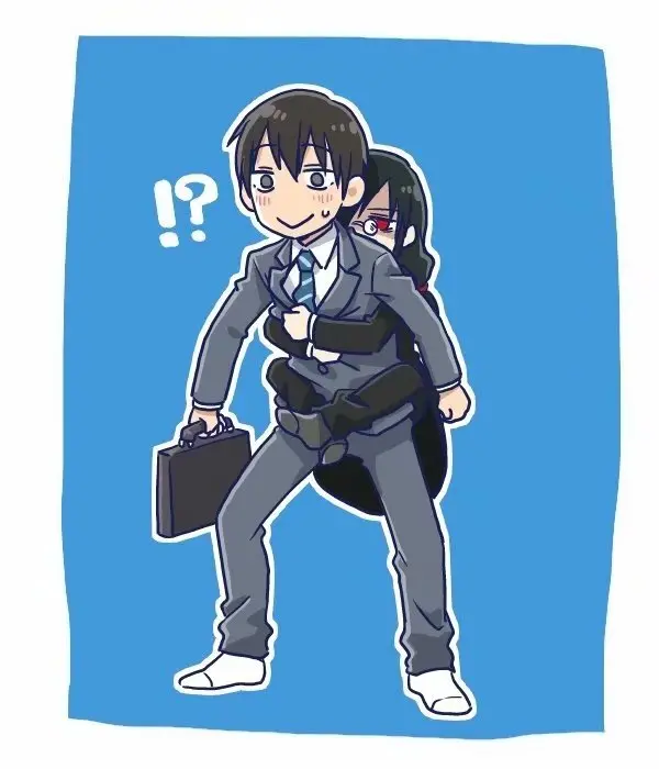 Fafnir x Takiya Makoto Image Gallery - page144