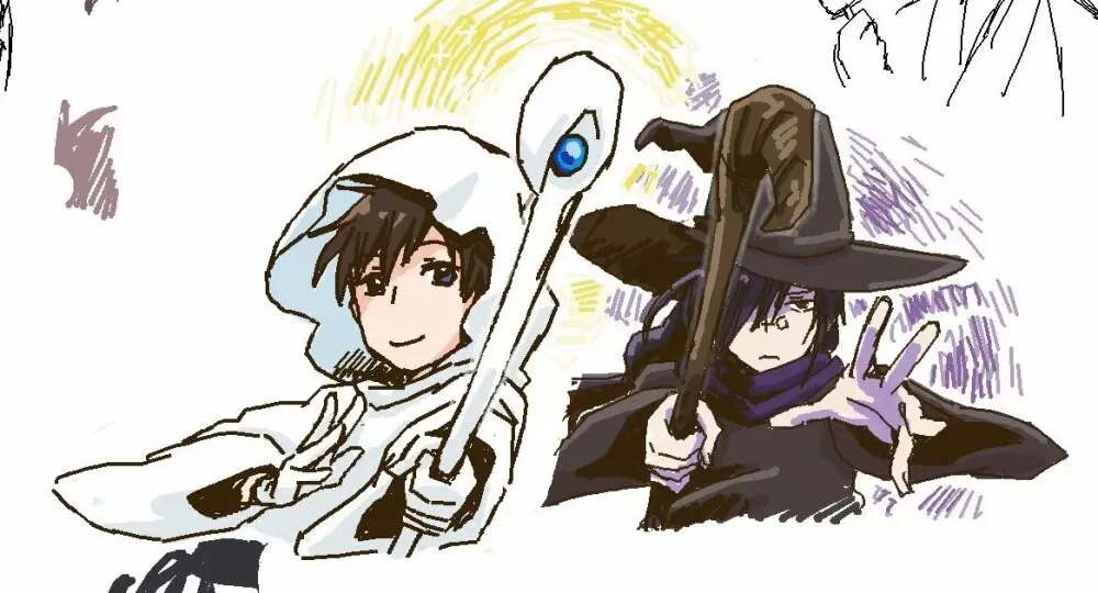 Fafnir x Takiya Makoto Image Gallery - page145