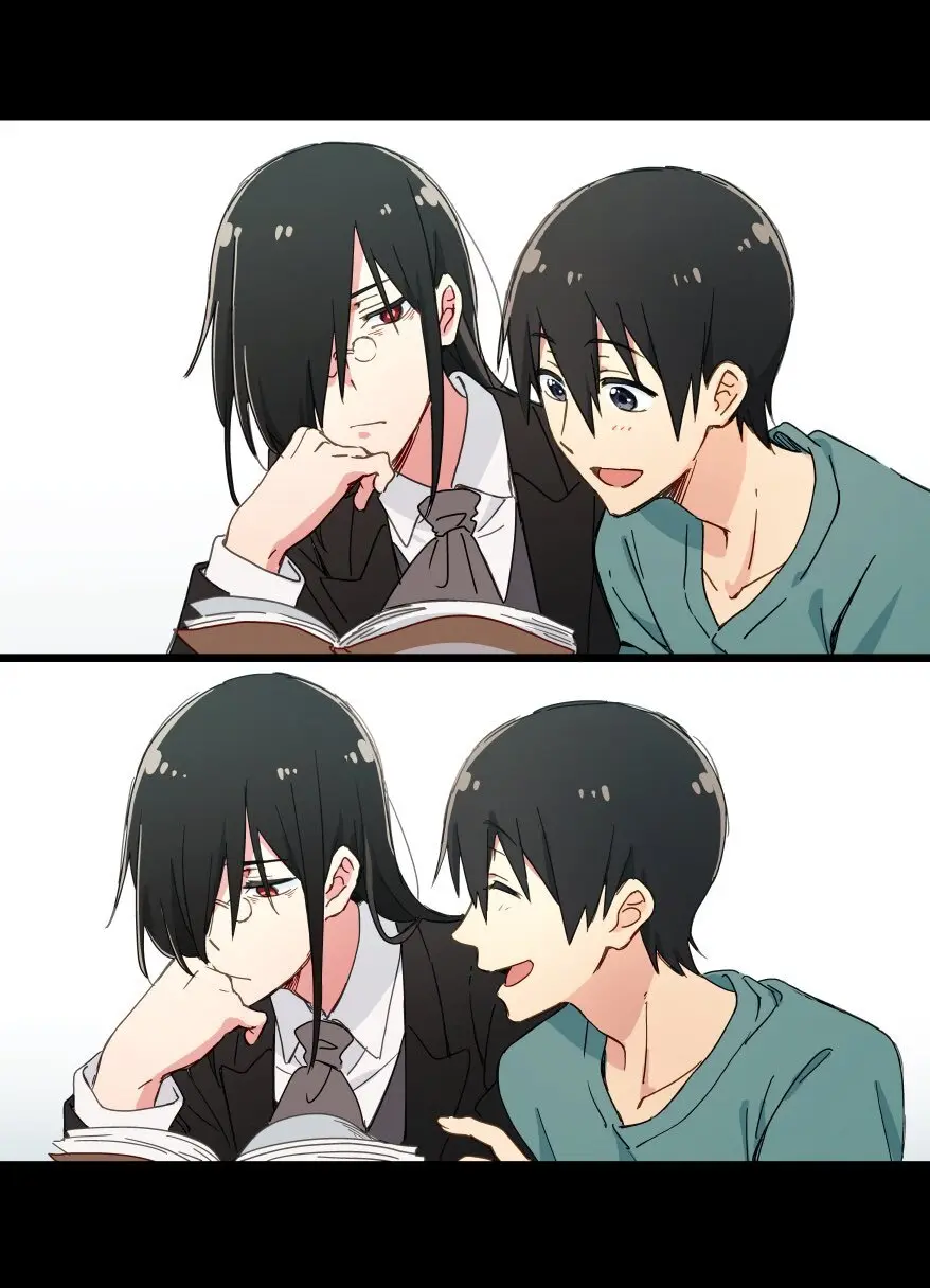 Fafnir x Takiya Makoto Image Gallery - page146