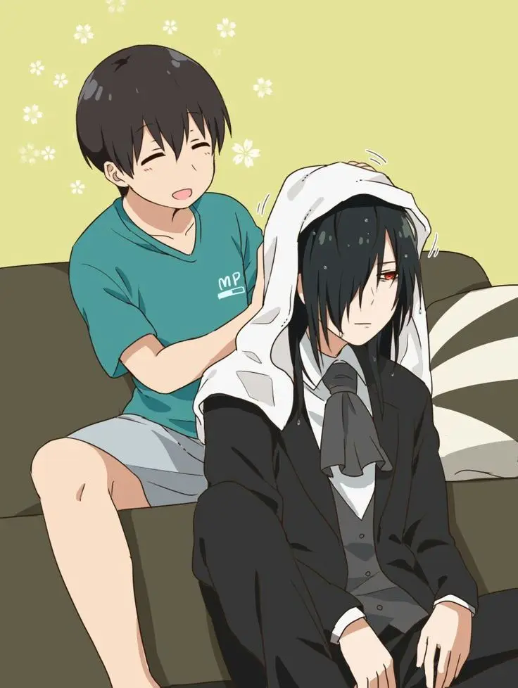 Fafnir x Takiya Makoto Image Gallery - page3