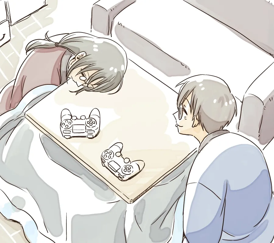 Fafnir x Takiya Makoto Image Gallery - page49