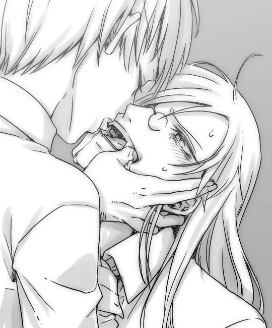 Fafnir x Takiya Makoto Image Gallery - page56