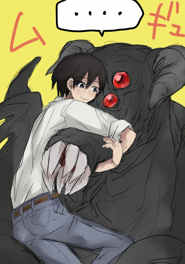 Fafnir x Takiya Makoto Image Gallery - page71