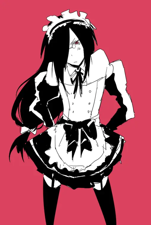 Fafnir x Takiya Makoto Image Gallery - page79