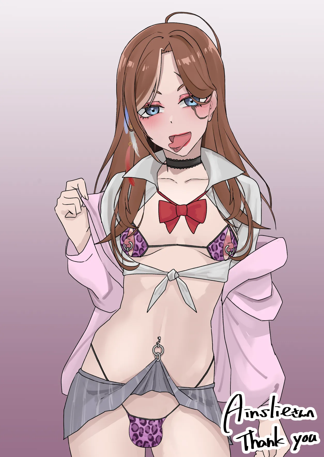 From Cipher Soldier to Comfort Women - page9