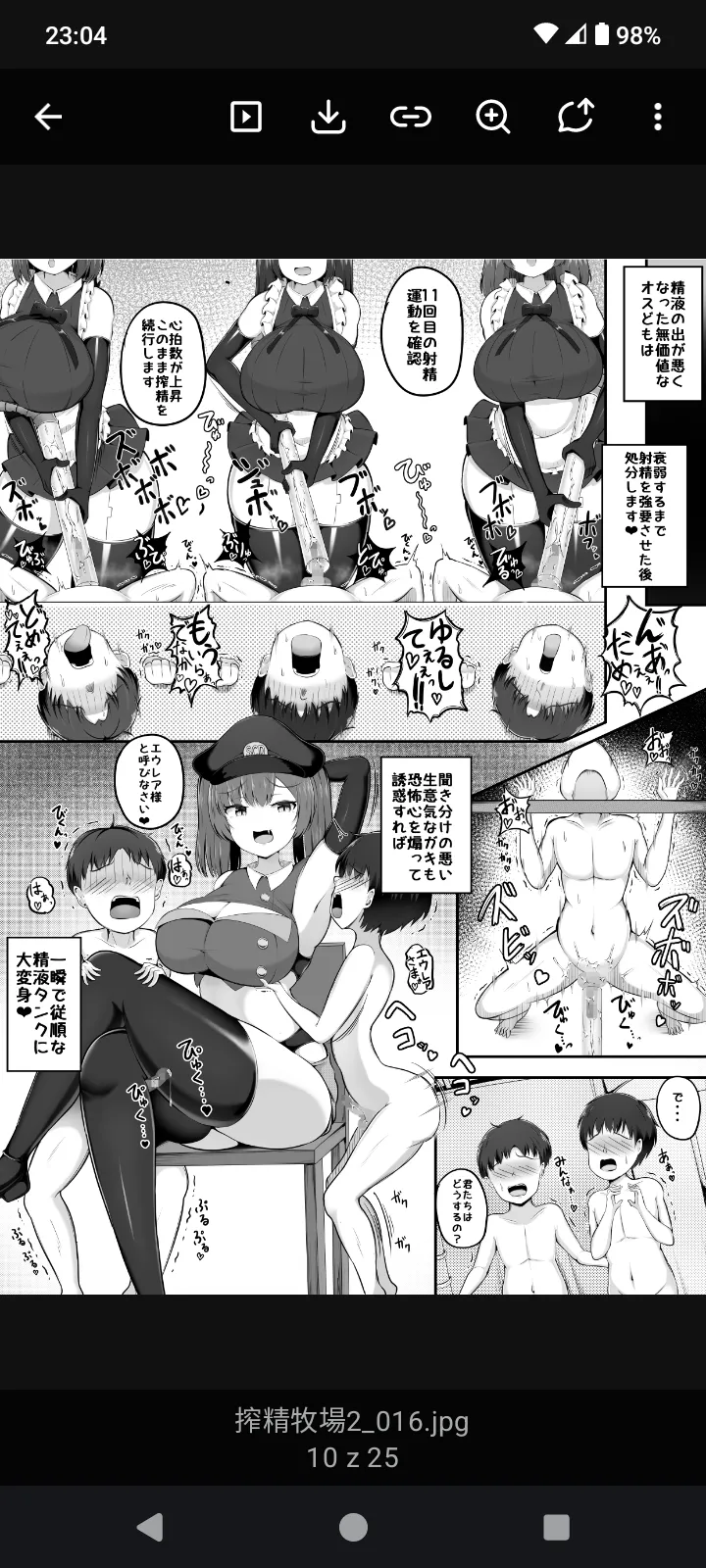 Moje 1 - page15
