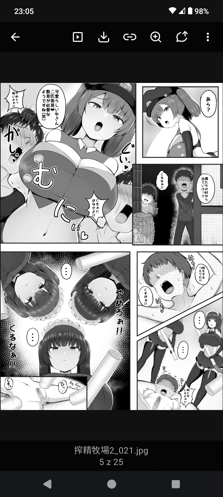 Moje 1 - page21