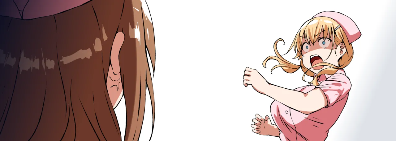 Pixiv - Belko Fanbox 4.9.2024 - 30.11.2024 - page22