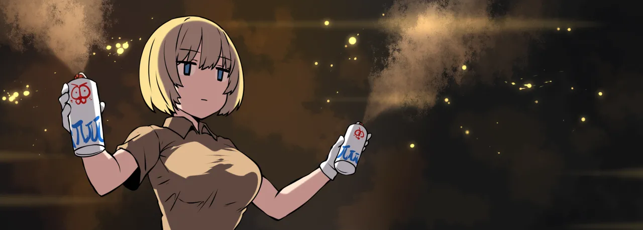 Pixiv - Belko Fanbox 4.9.2024 - 30.11.2024 - page23