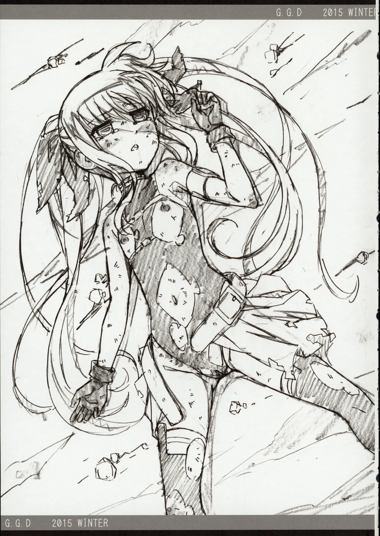 G.G.D 2015.WINTER - page7