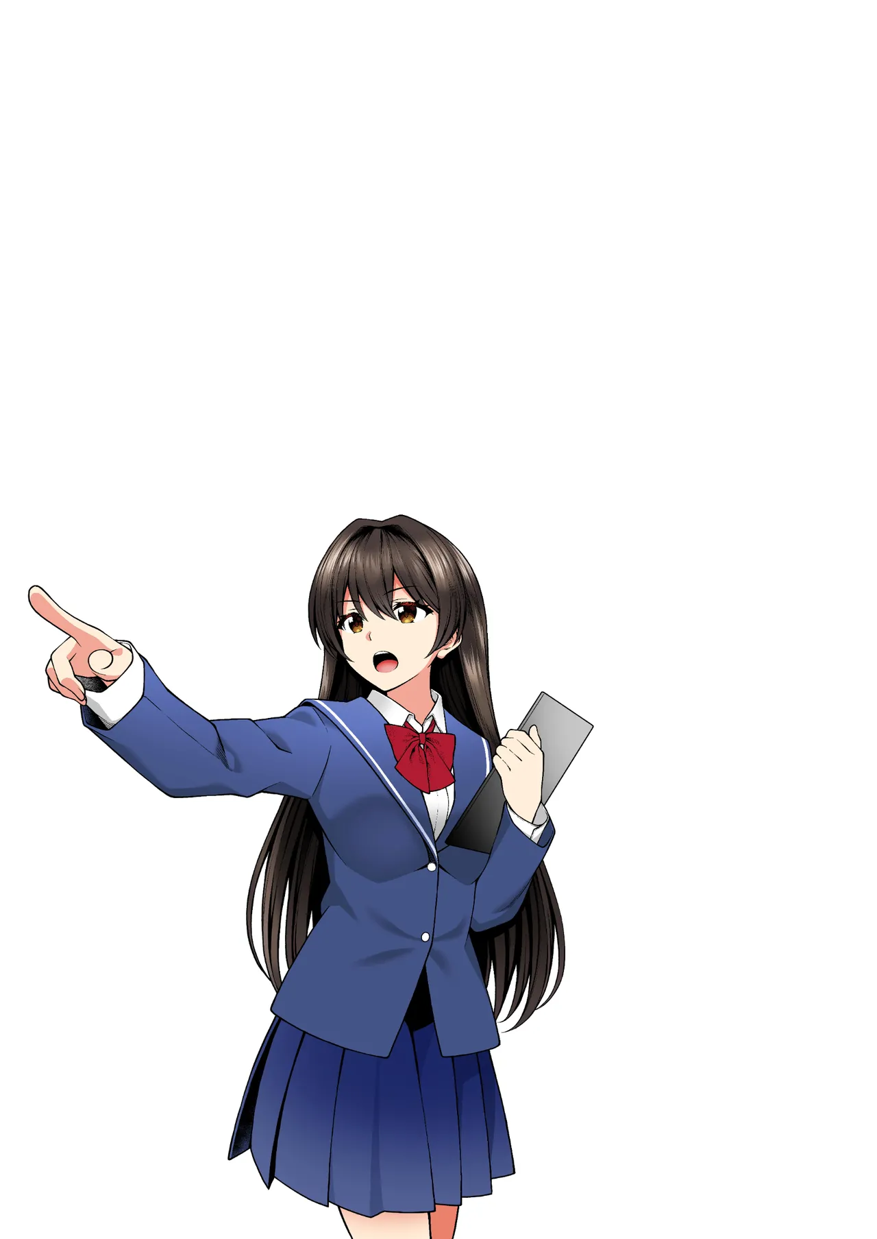 催●学園 フルカラー総集編 - page72