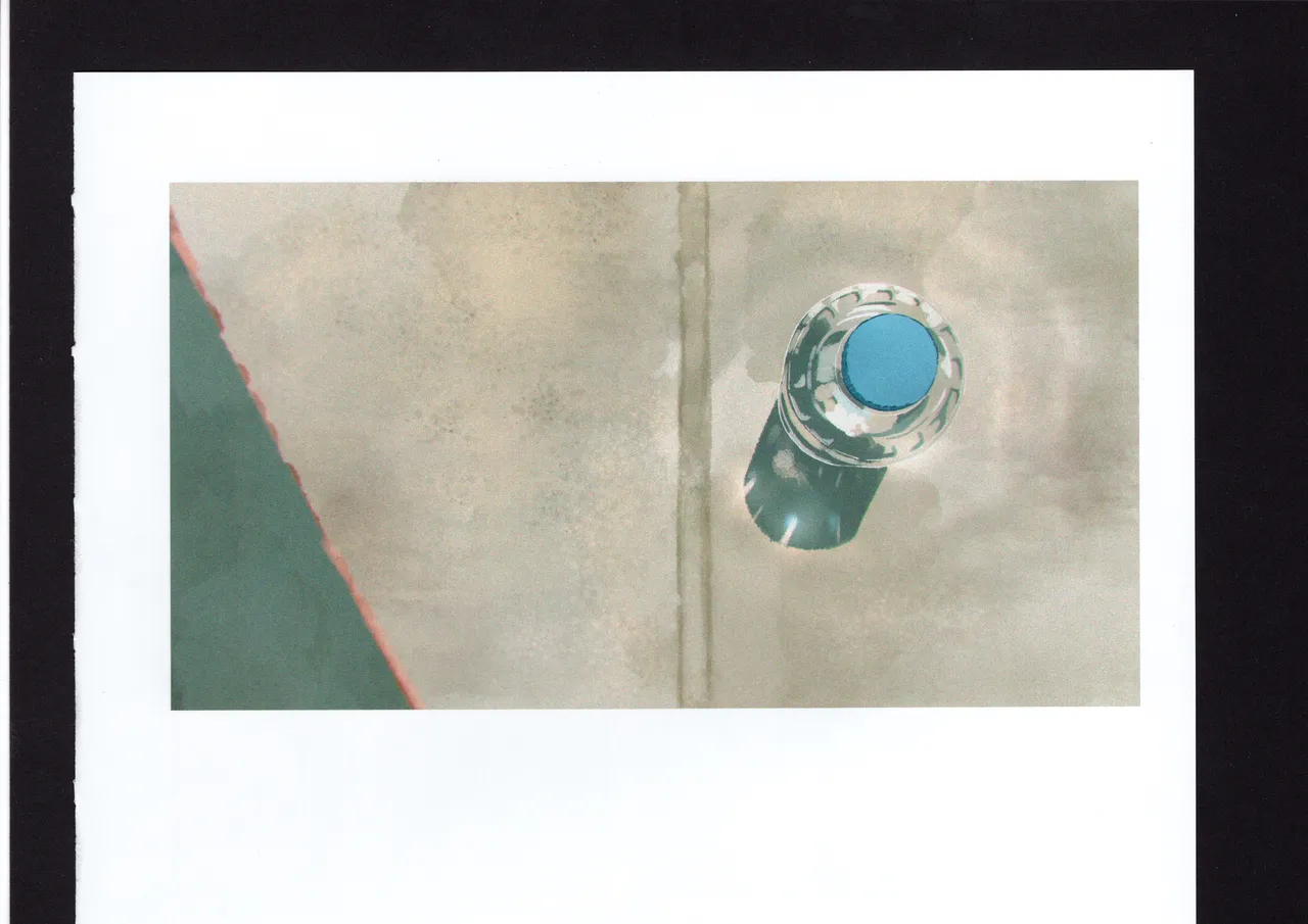 優子と夏紀と! - page131