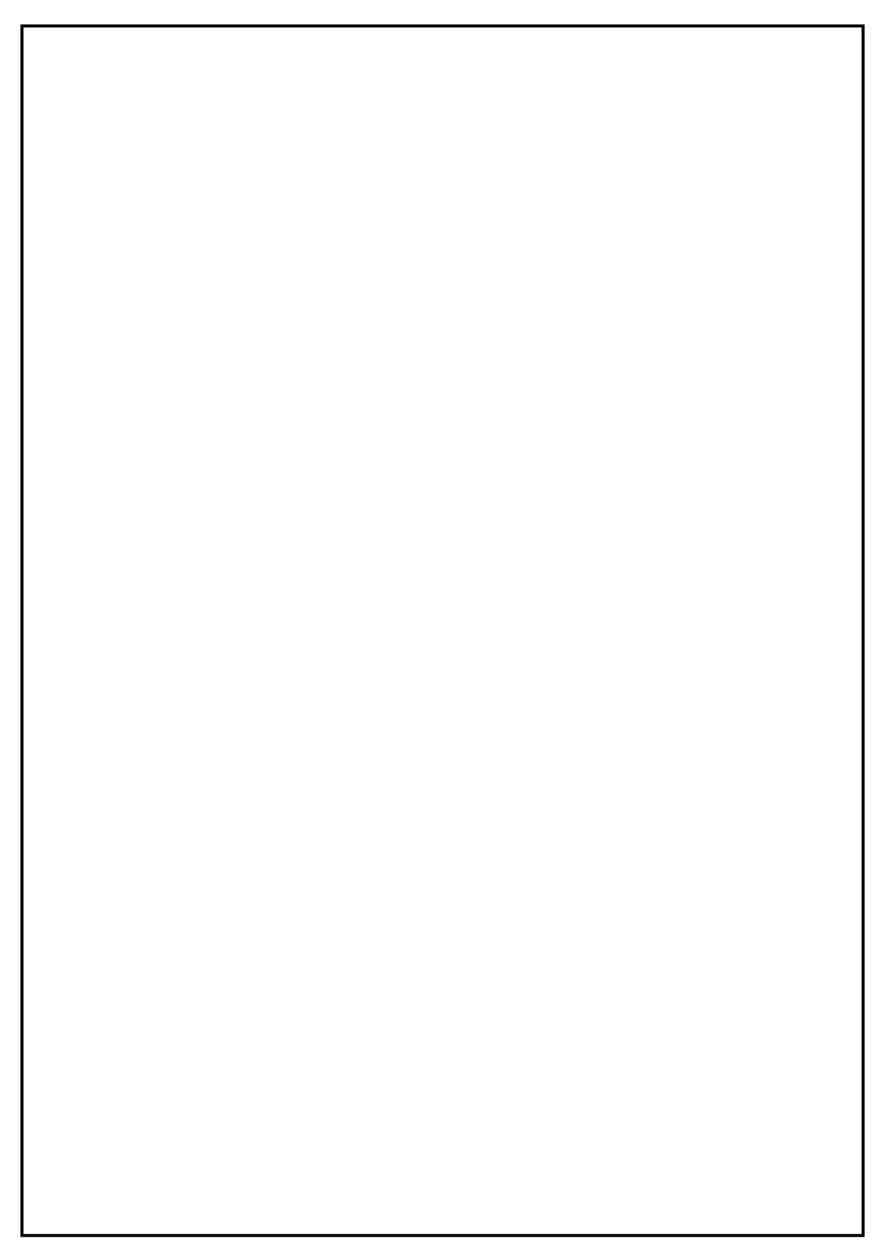 追放された令嬢は魔王と共に復讐する ep.1 - page77