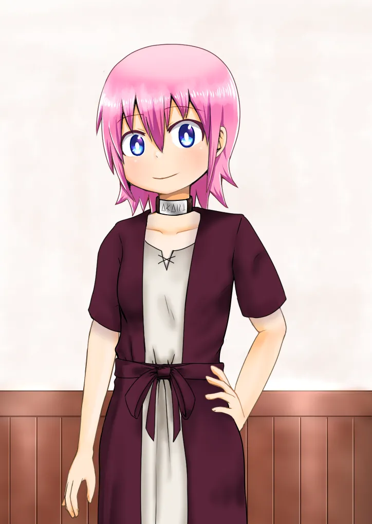 支援サイト過去ログまとめ2019A(食品化以外) Gremory's House - page21
