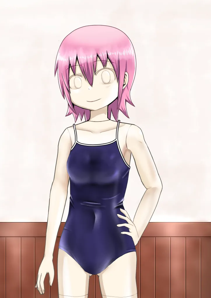 支援サイト過去ログまとめ2019A(食品化以外) Gremory's House - page25
