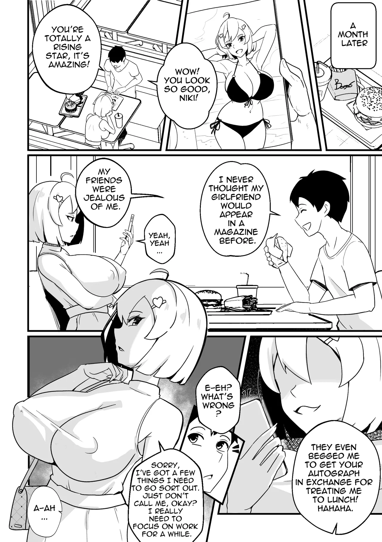 ビートレイヤル 52 - page8