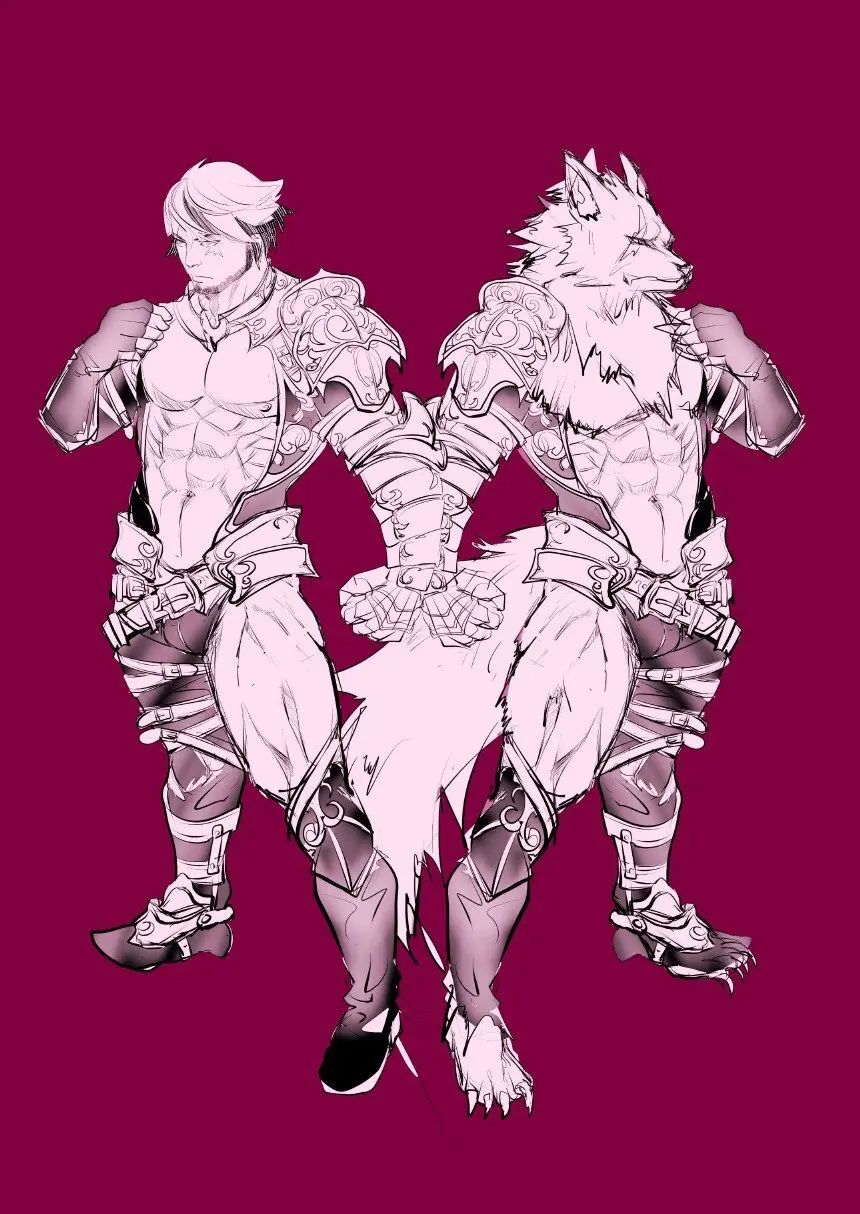 Monster 1-5 [JP] - page65