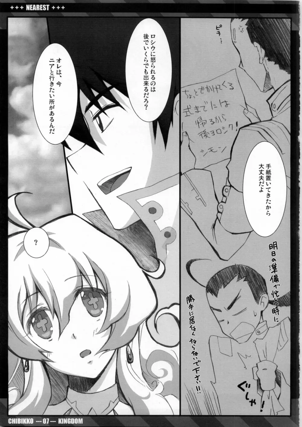 NEAREST - page7