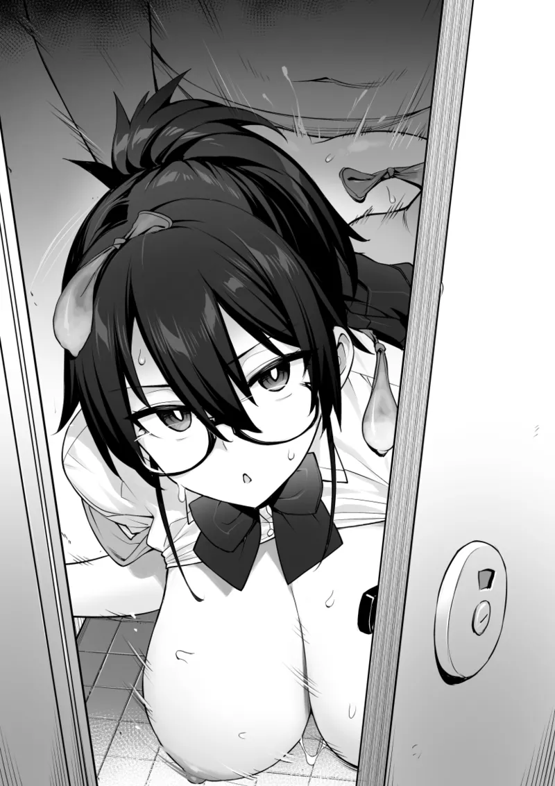 Original Comics 0-11 - page7