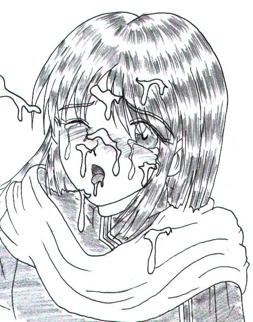 taki (~taki) Blue Ribbon Fire Emblem/Tear Ring Saga - page18