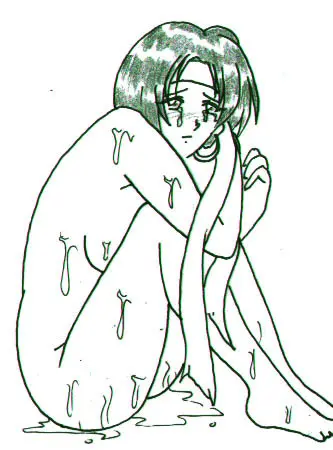 taki (~taki) Blue Ribbon Fire Emblem/Tear Ring Saga - page184