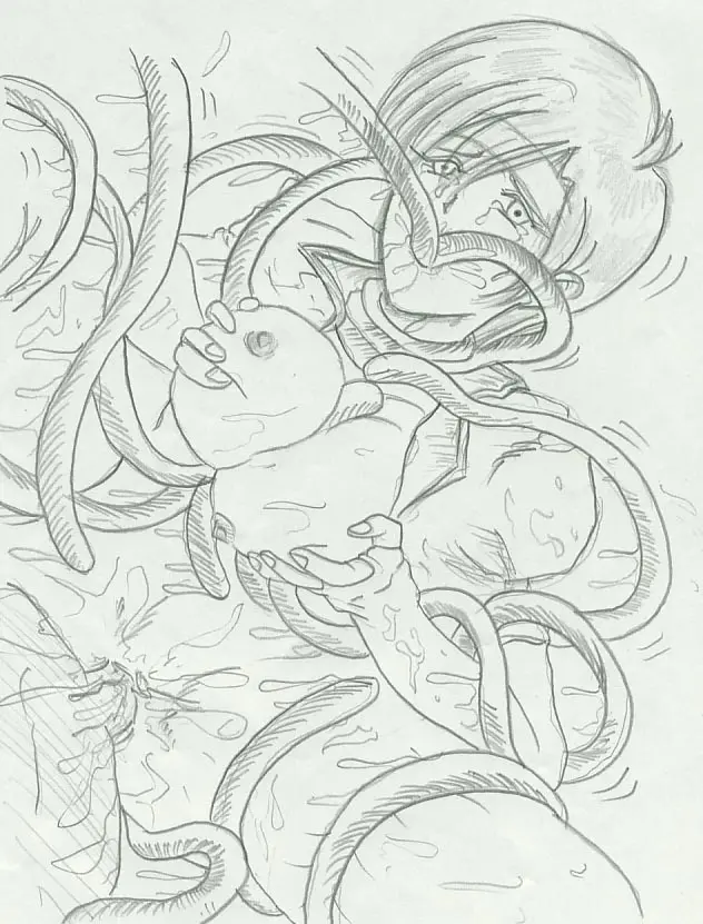 taki (~taki) Blue Ribbon Fire Emblem/Tear Ring Saga - page193