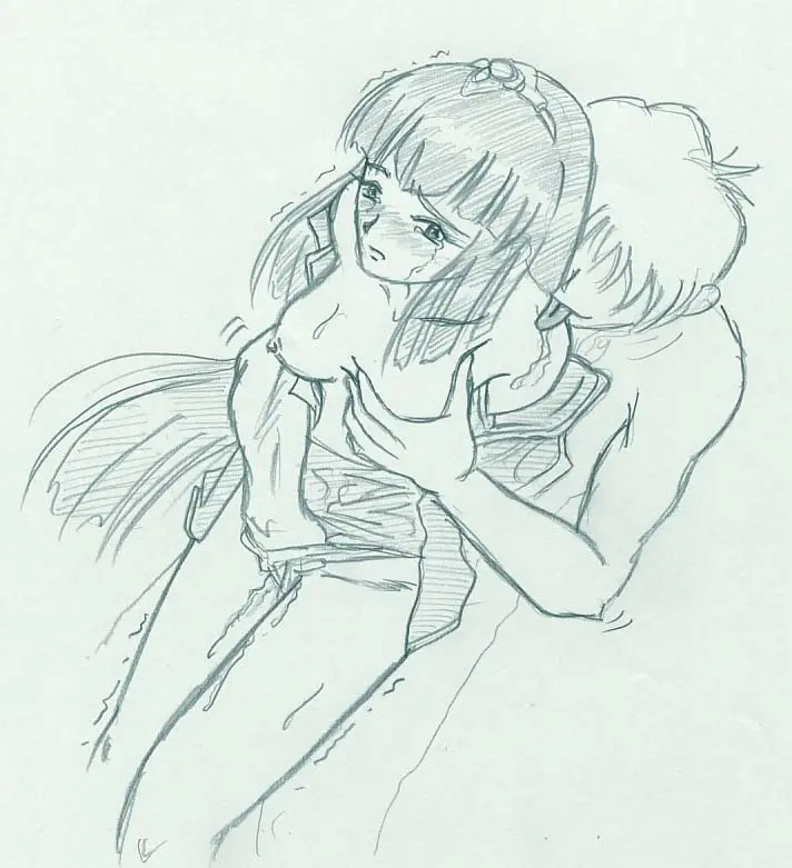 taki (~taki) Blue Ribbon Fire Emblem/Tear Ring Saga - page201