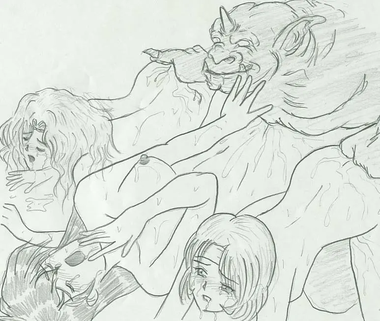 taki (~taki) Blue Ribbon Fire Emblem/Tear Ring Saga - page217