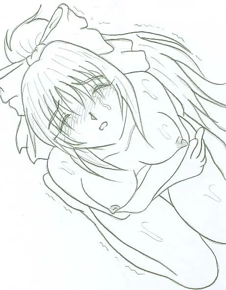 taki (~taki) Blue Ribbon Fire Emblem/Tear Ring Saga - page248