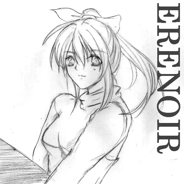 taki (~taki) Blue Ribbon Fire Emblem/Tear Ring Saga - page249