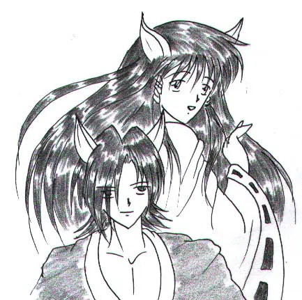 taki (~taki) Blue Ribbon Fire Emblem/Tear Ring Saga - page261