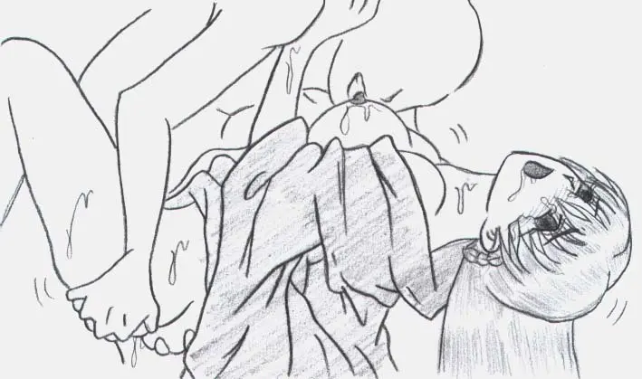 taki (~taki) Blue Ribbon Fire Emblem/Tear Ring Saga - page42
