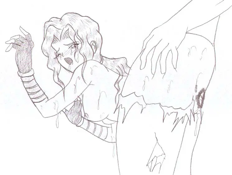 taki (~taki) Blue Ribbon Fire Emblem/Tear Ring Saga - page76