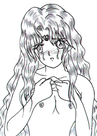 taki (~taki) Blue Ribbon Fire Emblem/Tear Ring Saga - page88