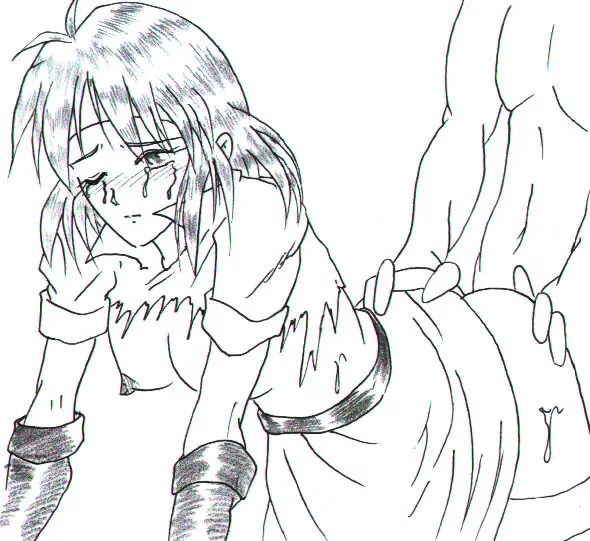 taki (~taki) Blue Ribbon Fire Emblem/Tear Ring Saga - page89