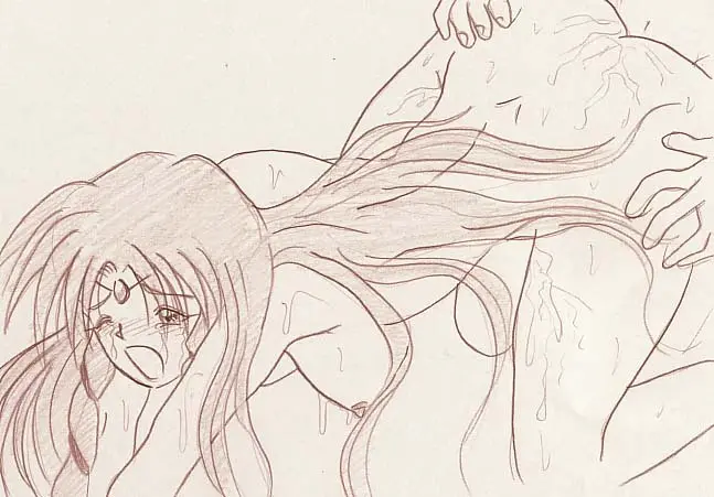 taki (~taki) Blue Ribbon Fire Emblem/Tear Ring Saga - page95