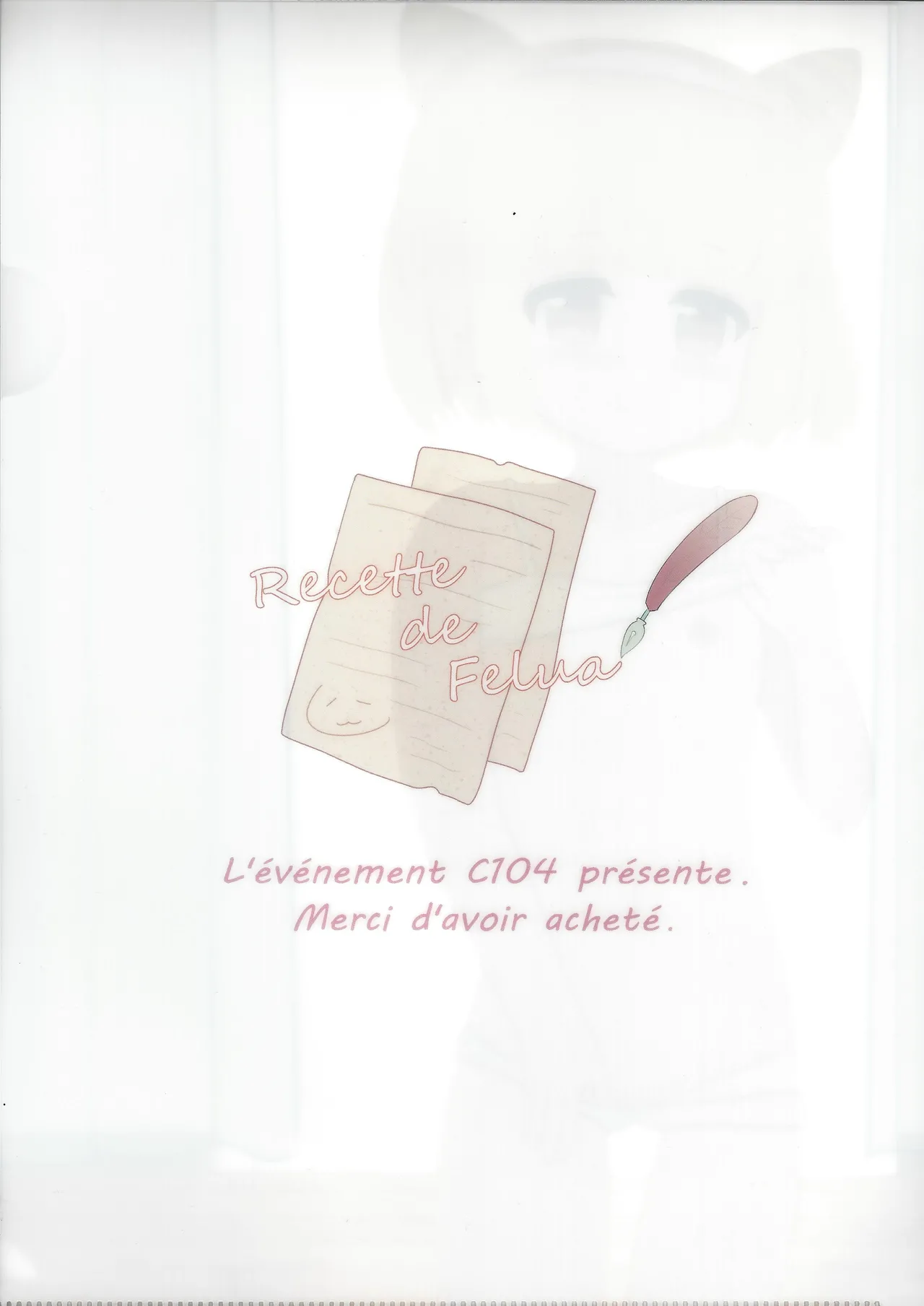 croquis de senoue - page16