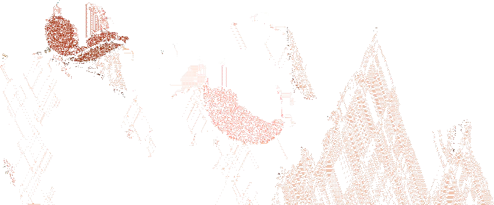 Bulma Adventure 4 Uncensored - page107