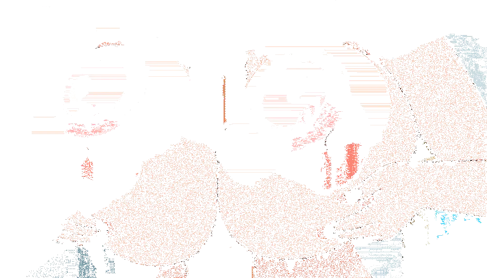 Bulma Adventure 4 Uncensored - page108