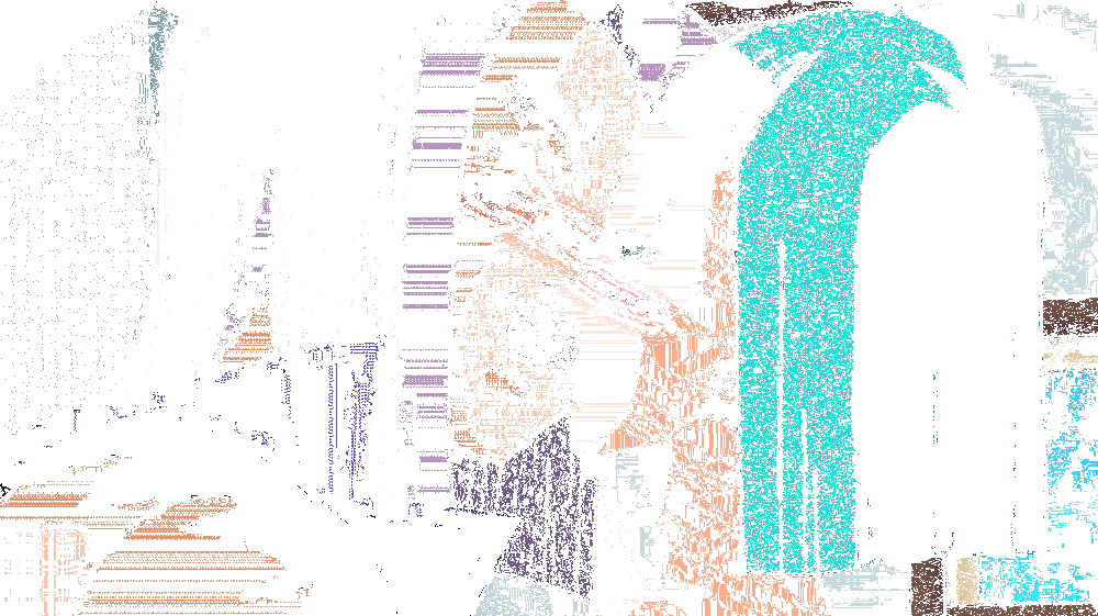 Bulma Adventure 4 Uncensored - page109