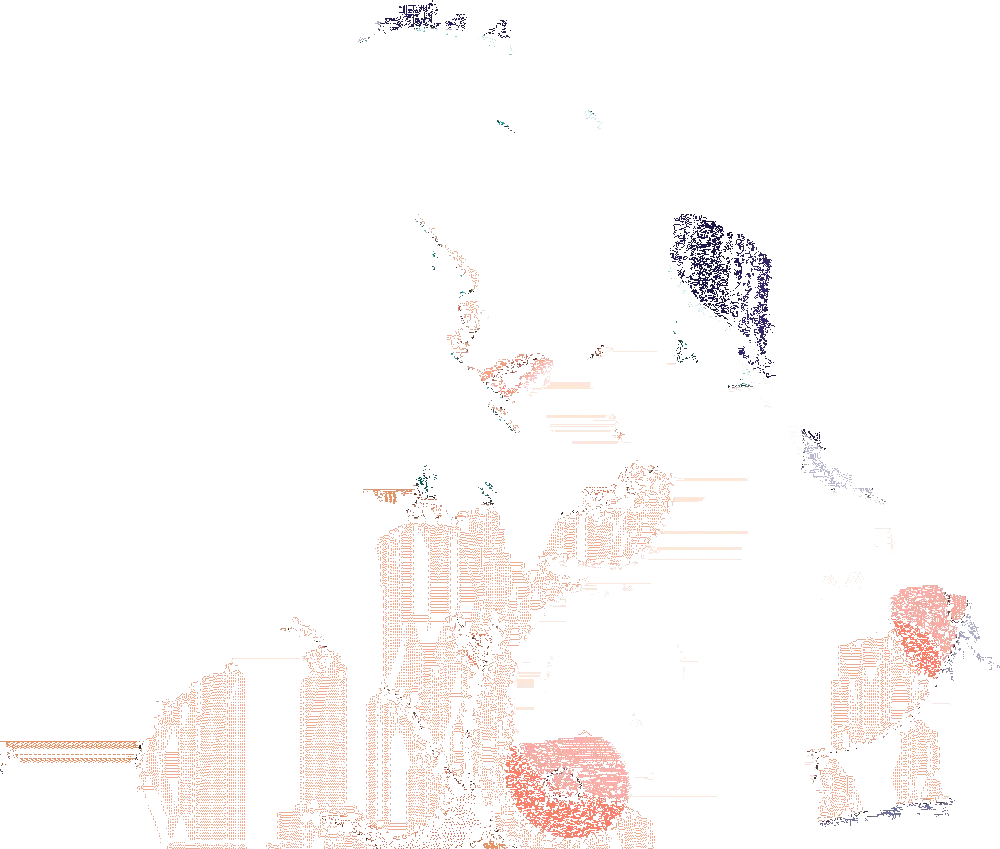 Bulma Adventure 4 Uncensored - page115