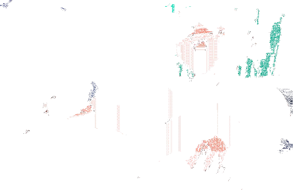 Bulma Adventure 4 Uncensored - page23