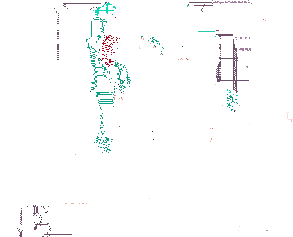 Bulma Adventure 4 Uncensored - page25