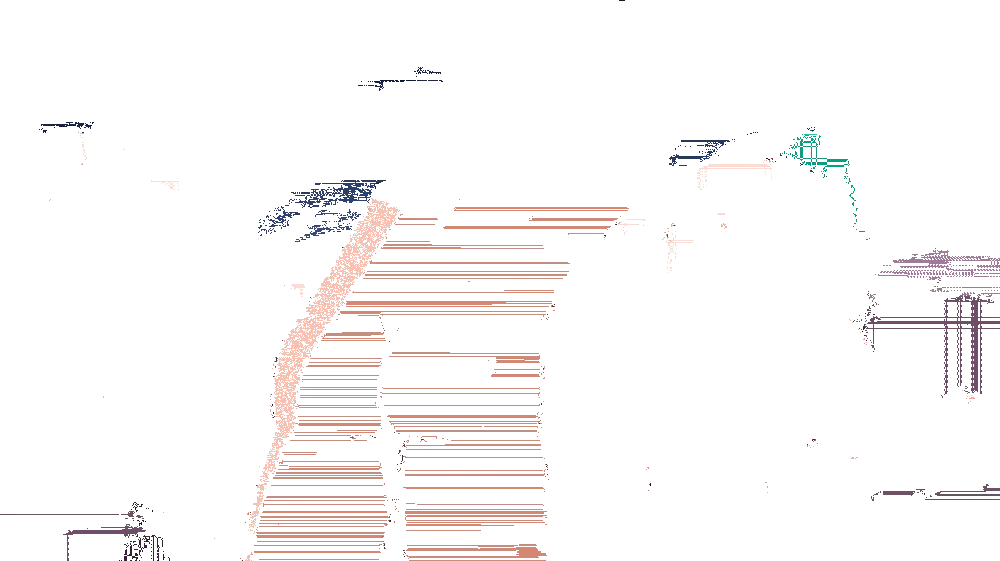 Bulma Adventure 4 Uncensored - page26