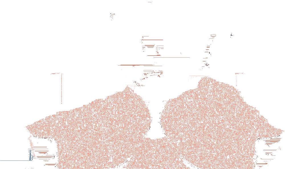 Bulma Adventure 4 Uncensored - page27