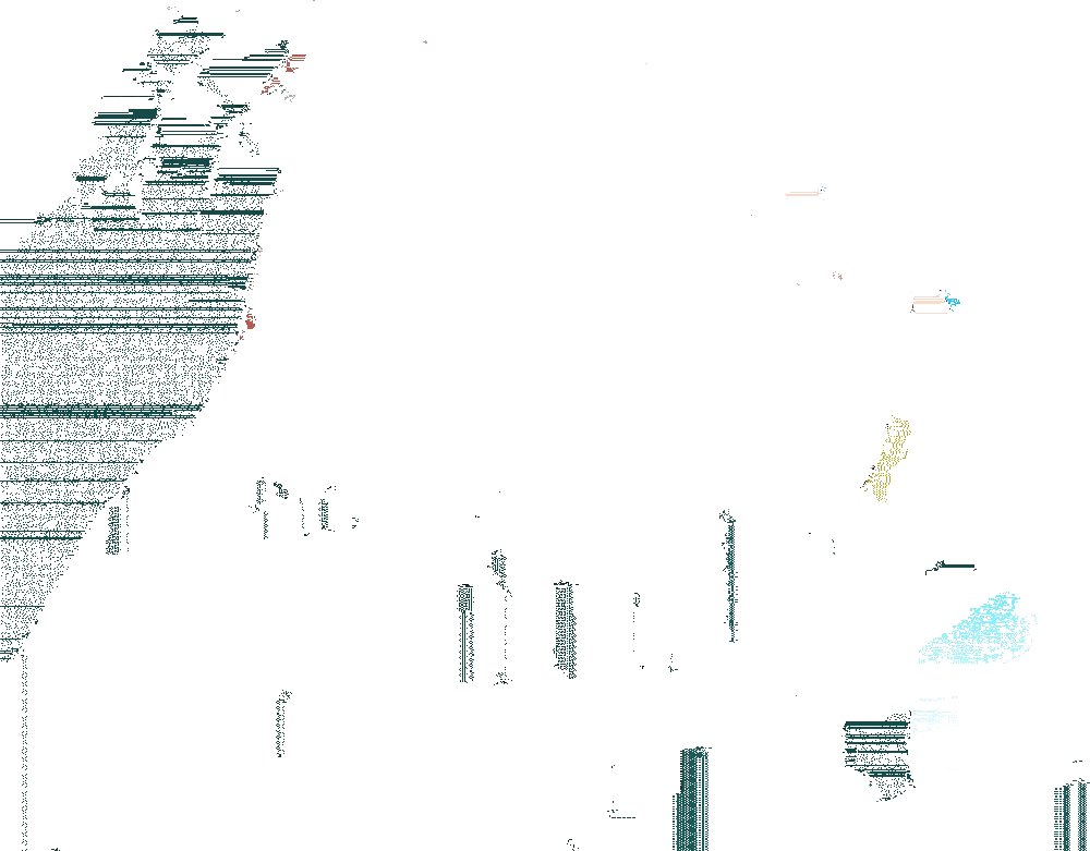 Bulma Adventure 4 Uncensored - page37