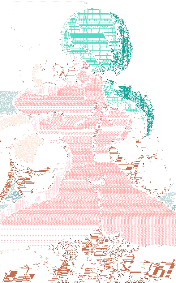 Bulma Adventure 4 Uncensored - page48