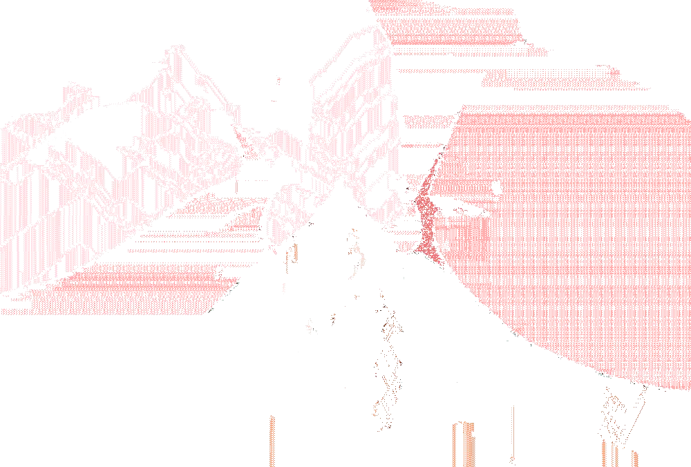 Bulma Adventure 4 Uncensored - page49