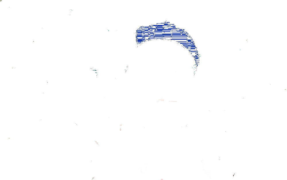 Bulma Adventure 4 Uncensored - page54