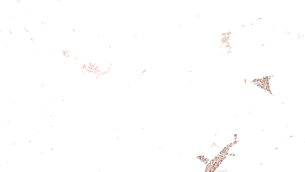 Bulma Adventure 4 Uncensored - page55